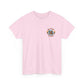 My Island Paradise T-Shirt, Unisex Casual Wear