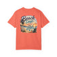 Beach Days T-Shirt — "Beach Days Refuel My Soul" Graphic Tee