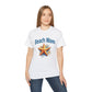 Tiki Beach Collection Beach Mom Starfish Unisex Ultra Cotton Tee