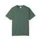 "Paradise" Tropical Beach Island Graphic Tee