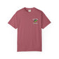 Reel Big Catch Mahi-Mahi T-Shirt, Bull Dolphin, Dorado