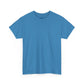 Tiki Island Aloha Bar, Unisex Graphic Shirt