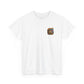 Hurricane Party Planner T-Shirt