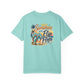 Sunshine and Flip Flops T-Shirt