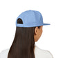 Surf Cap Riding the Edge
