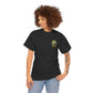 Sun, Sand, Good Drinks Paradise T-Shirt
