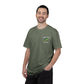 Reel Big Catch Mahi-Mahi T-Shirt, Bull Dolphin, Dorado