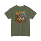 Hurricane Party Planner T-Shirt