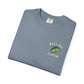 Reel Big Catch Mahi-Mahi T-Shirt, Bull Dolphin, Dorado