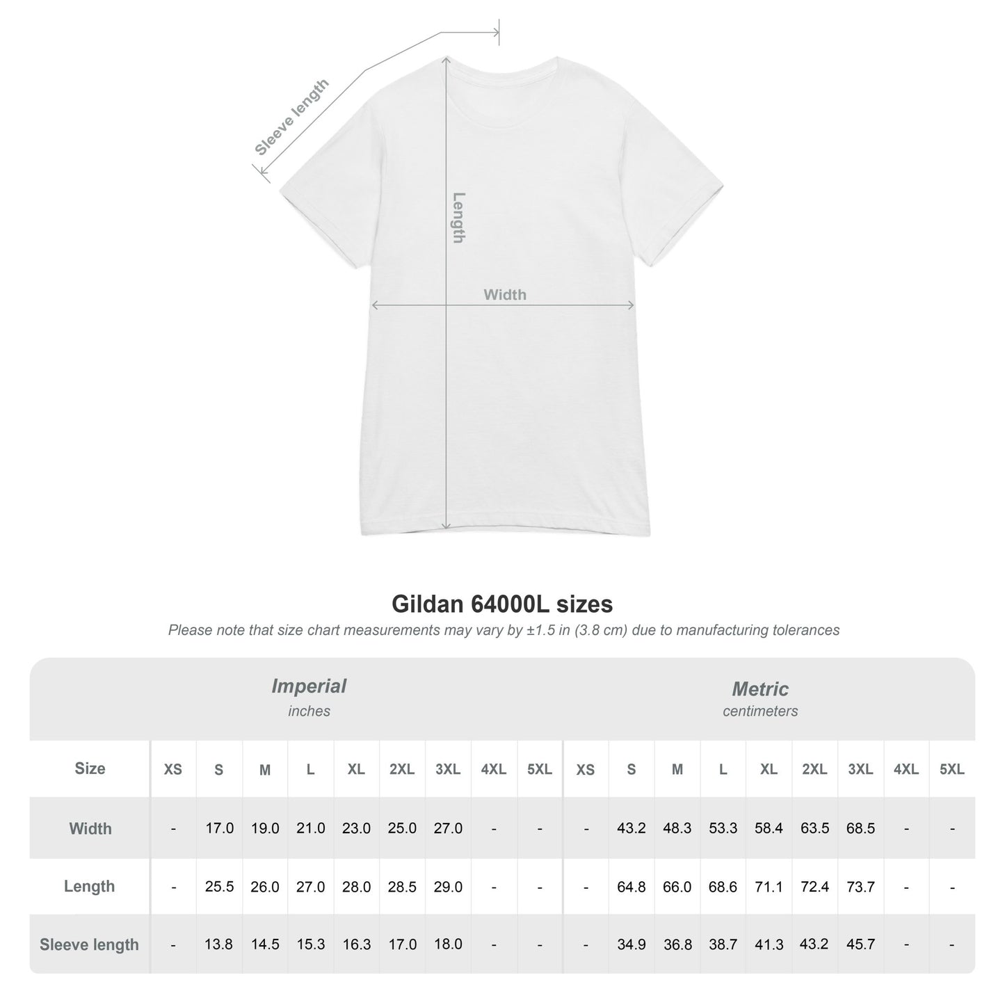 Beach Sand Sun Women's Tee - Sun Vacation Shirt