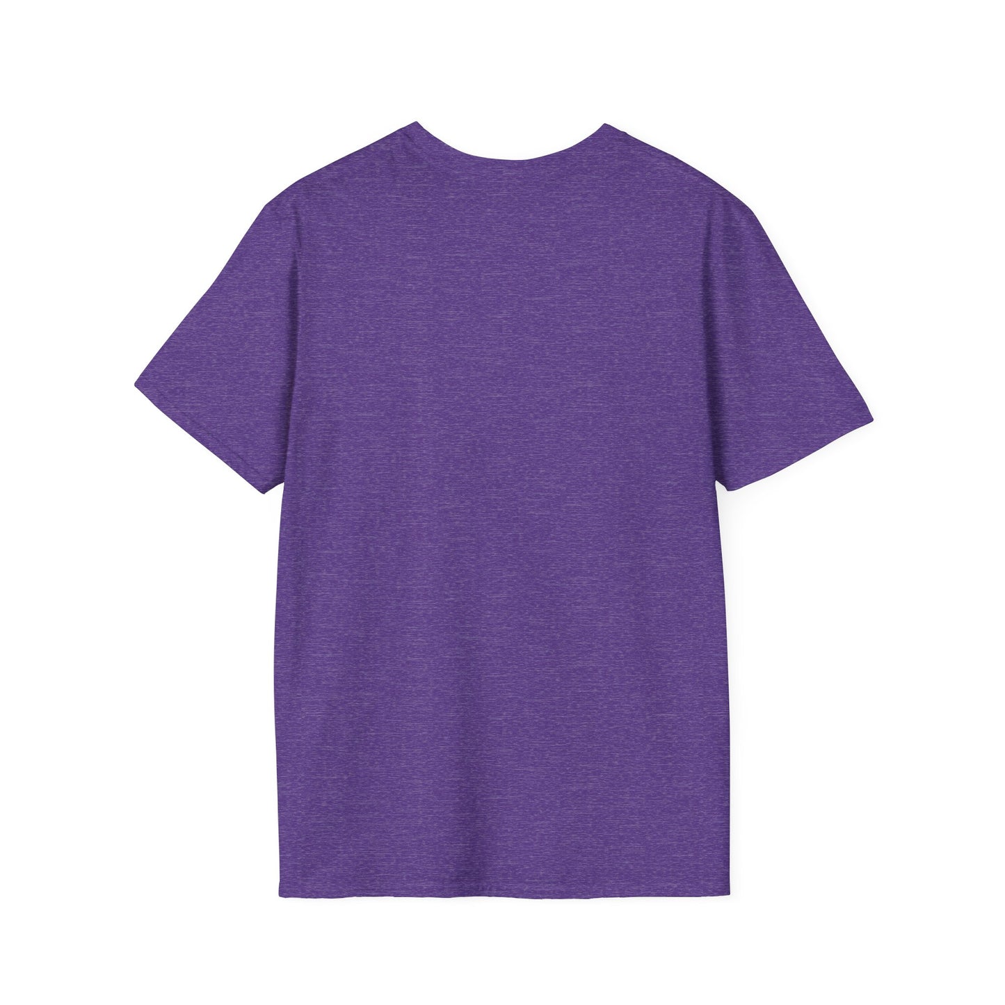 Paradise Found T‑Shirt — Retro Sunset Palm Beach Tee