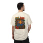 Tiki Bar Life Parrot T-Shirt