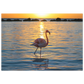 47b59959-3933-4dd5-ad97-176be1b02d2a