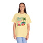 Beach Hair Don't Care T-Shirt