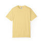 "Paradise" Tropical Beach Island Graphic Tee
