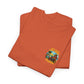 Sun, Sand, Good Drinks Paradise T-Shirt