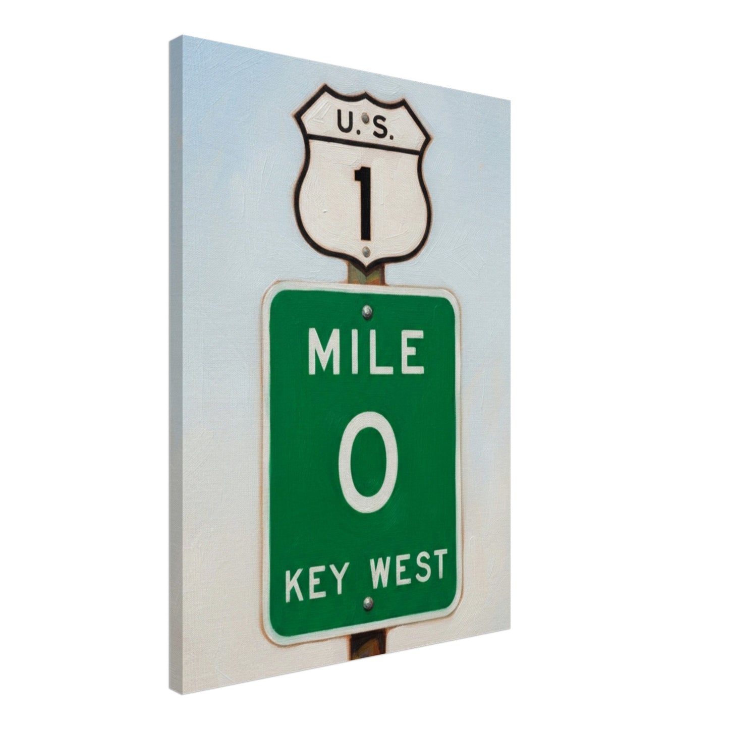 4874da27-89fa-4b4b-a0ed-734b9f17fcae