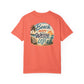 Beach More Worry Less T-Shirt