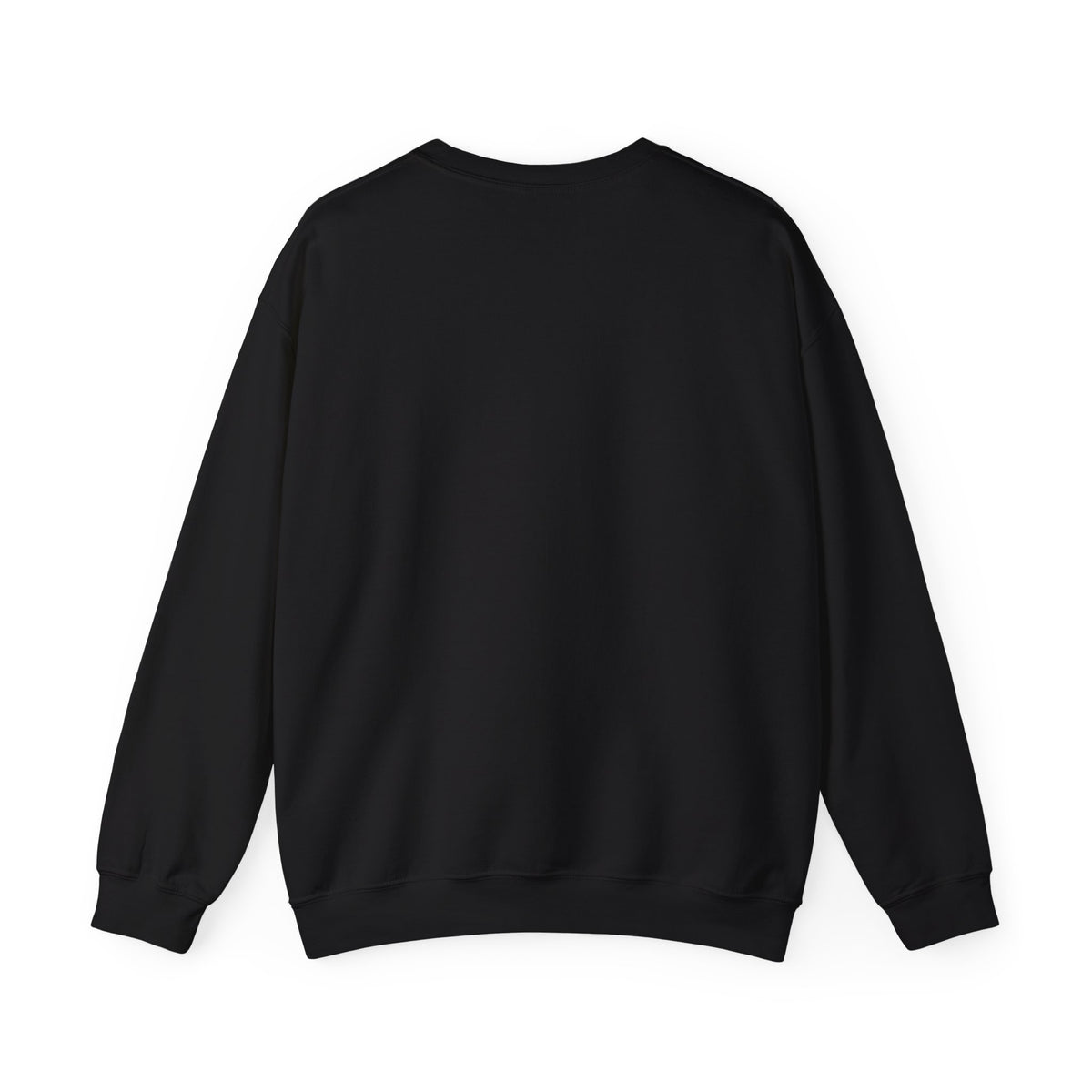 Beach Therapy Sweatshirt — 'Beach Therapy In Session' Crewneck