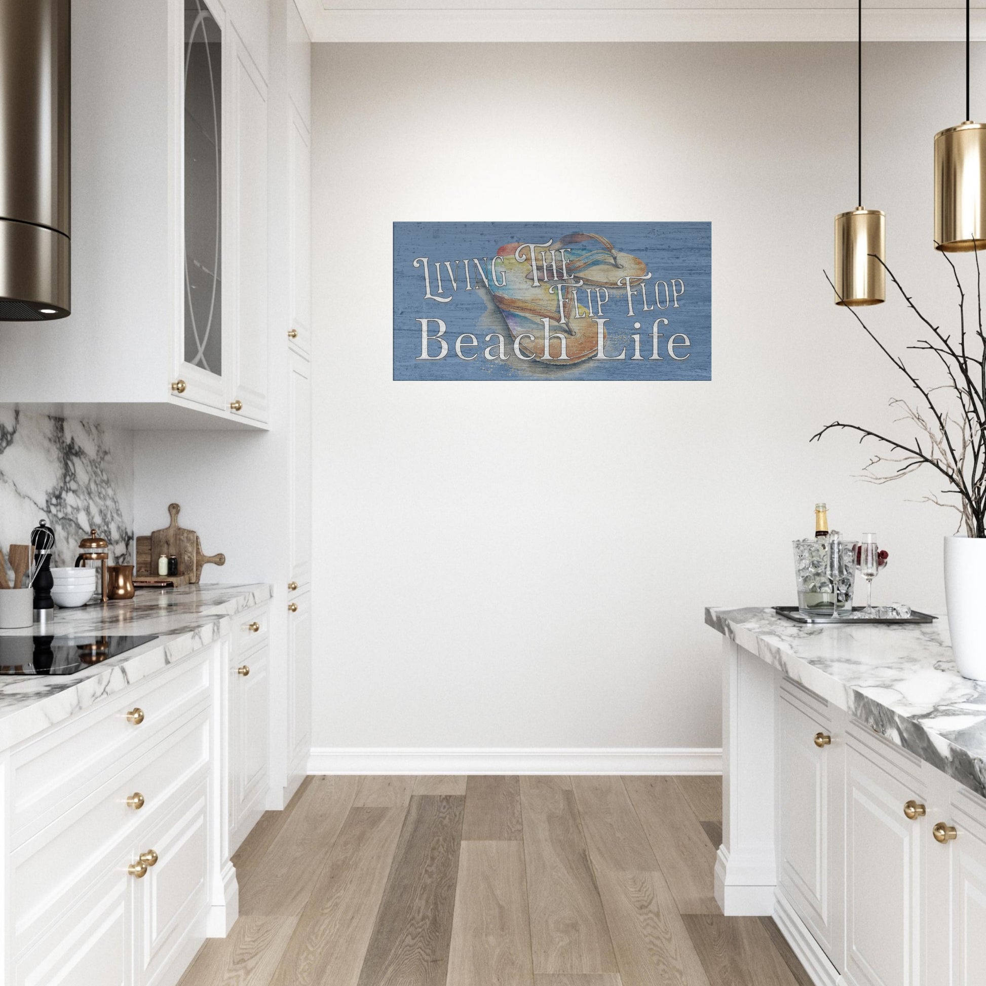 4c6cad09-3977-4e31-8160-fd54b085b01b