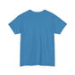 Tiki Island Aloha Bar, Unisex Graphic Shirt