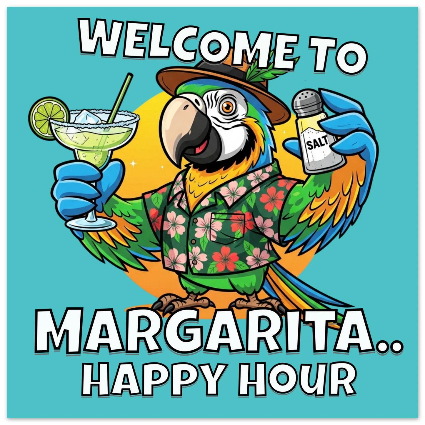505eb7e5-ef5e-451b-8c77-c04e1a41b263