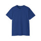 Resort Collection Group Therapy Unisex Ultra Cotton Tee