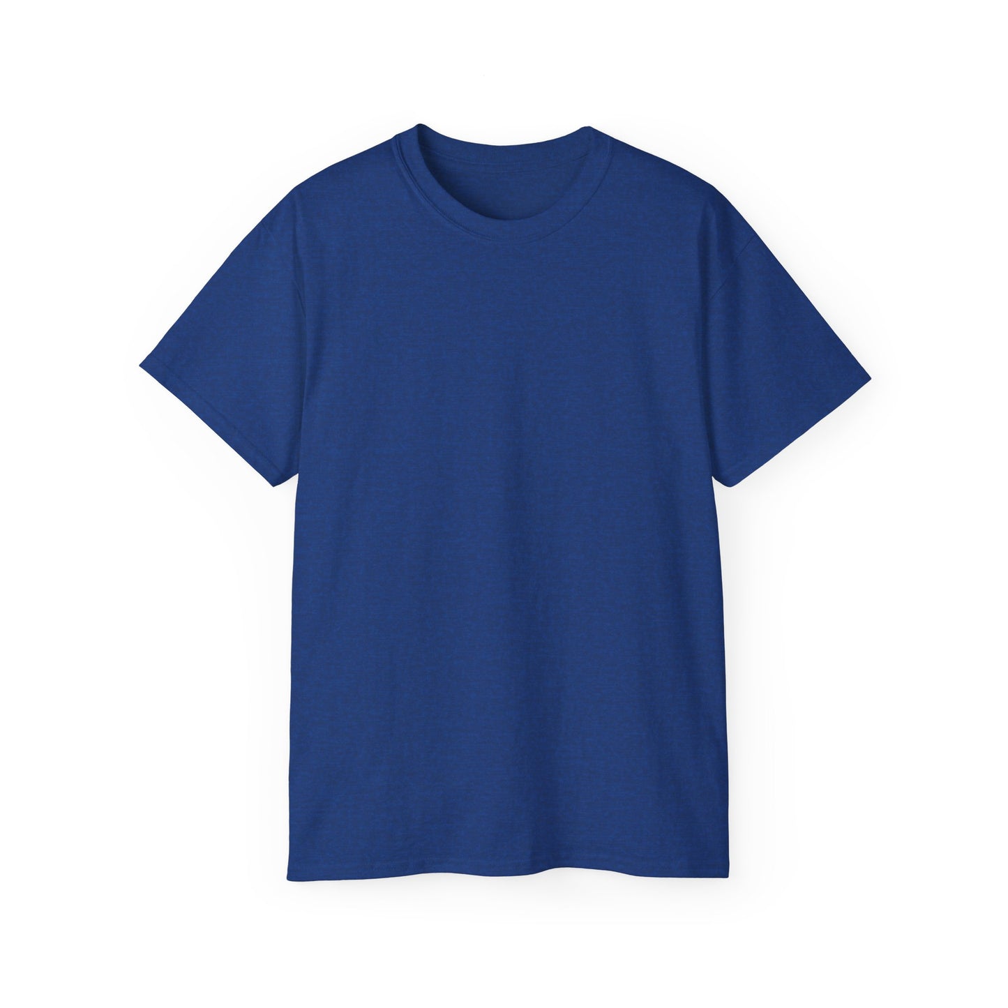 Resort Collection Group Therapy Unisex Ultra Cotton Tee