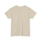 Trader Pete's Tiki Bar Tee — Retro Tropical Vacation Shirt