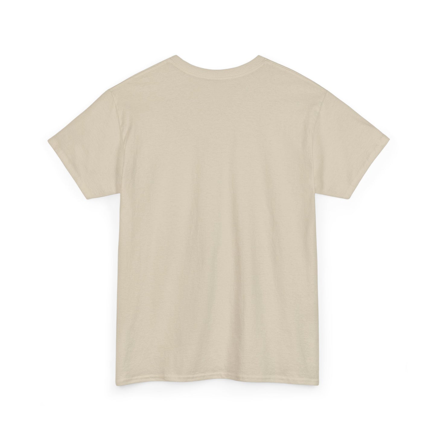 Trader Pete's Tiki Bar Tee — Retro Tropical Vacation Shirt