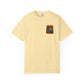Tiki Bar Life Parrot T-Shirt