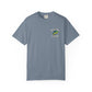 Reel Big Catch Mahi-Mahi T-Shirt, Bull Dolphin, Dorado