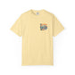 Sunshine and Flip Flops T-Shirt