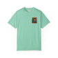 Tiki Bar Life Parrot T-Shirt