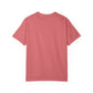 Island Time T-Shirt — "Living on Island Time" Tropical Hammock Tee