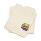 Margarita Nights Tee — Tropical Cocktail Graphic T-Shirt