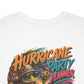 Hurricane Party Planner T-Shirt