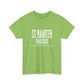 St. Maarten Maho Beach Tee — Caribbean Vacation T-Shirt