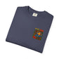 Tiki Bar Life Parrot T-Shirt