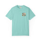 Beach More Worry Less T-Shirt