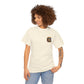 Hurricane Party Planner T-Shirt