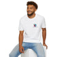 Diver's Taste Great Unisex Softstyle T-Shirt - Fun Fishing Tee