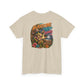 Hurricane Party Planner T-Shirt