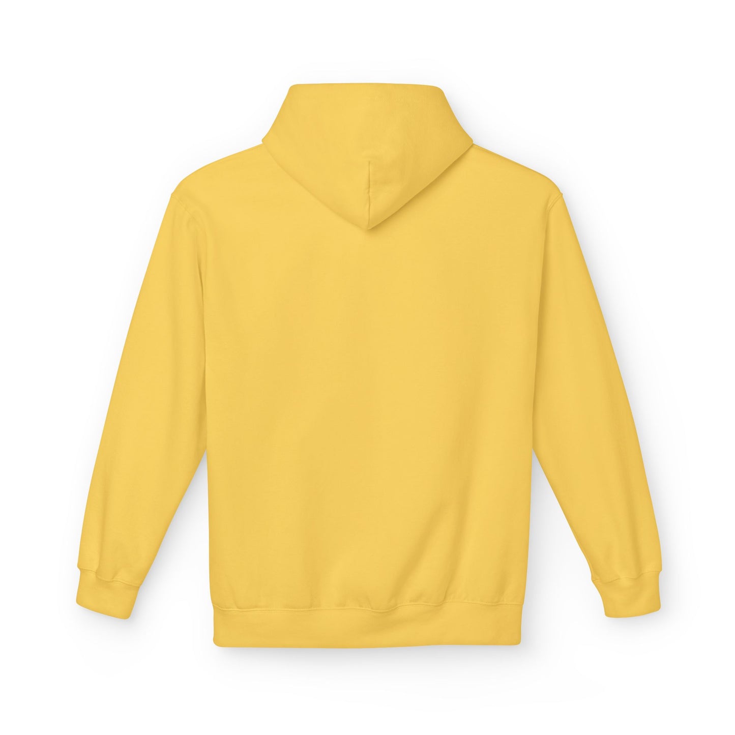 Ocean Life Hoodie - Beach Vibes Dolphin Surf Graphic