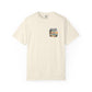 Beach Days T-Shirt — "Beach Days Refuel My Soul" Graphic Tee