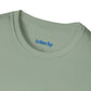 No Working During Drinking Time Unisex Softstyle T-Shirt