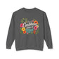 Caribbean State of Mind Crewneck Sweatshirt