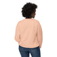 At The Beach Lightweight Crewneck Sweatshirt