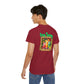 Resort Collection Group Therapy Unisex Ultra Cotton Tee
