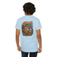 Hurricane Party Planner T-Shirt